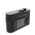 Leica M8.2 Digital Rangefinder Camera Body, Black Paint Finish {10.3MP} 10711 thumbnail