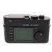 Leica M8.2 Digital Rangefinder Camera Body, Black Paint Finish {10.3MP} 10711 thumbnail