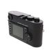 Leica M8.2 Digital Rangefinder Camera Body, Black Paint Finish {10.3MP} 10711 thumbnail