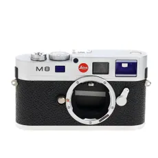Leica 5cm (50mm) f/2 Summitar Collapsible Screw Mount Lens {A36