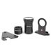 Leica Digicopy & Digimacro 4.3 Set For Digilux 4.3  thumbnail