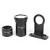 Leica Digicopy & Digimacro 4.3 Set For Digilux 4.3  thumbnail