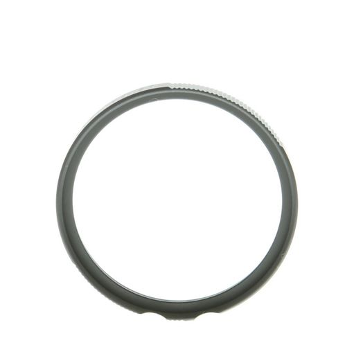Leica 39mm UV/IR Filter, Black (13410)