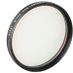 Leica 55mm UV/IR Filter, Black (13413) thumbnail