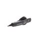 Leica Electric Cable Release CR-DC1   thumbnail