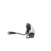 Leica Electric Cable Release CR-DC1   thumbnail
