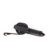 Leica Electric Cable Release CR-DC1   thumbnail