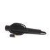 Leica Electric Cable Release CR-DC1   thumbnail