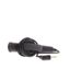 Leica Electric Cable Release CR-DC1   thumbnail