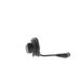 Leica Electric Cable Release CR-DC1   thumbnail