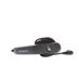 Leica Electric Cable Release CR-DC1   thumbnail