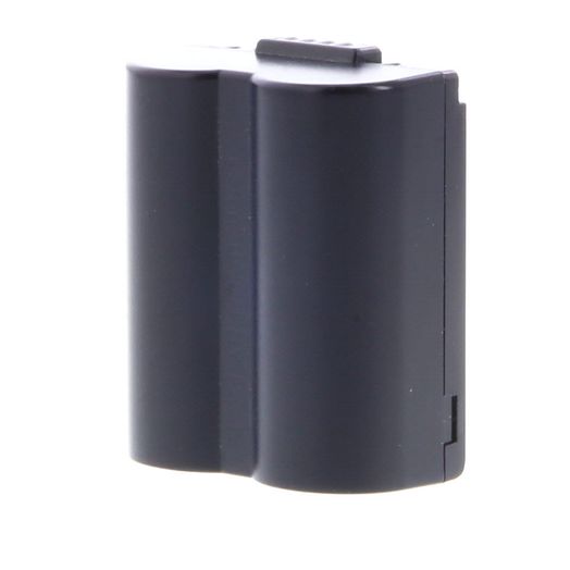 Chargeur authentique Leica BP-DC12 pour Leica Q (Typ 116) CL, V-LUX5