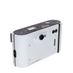 Leica C1 Zoom 35mm Camera, Chrome thumbnail