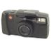 Leica C2 Zoom 35mm Camera with 40-90mm Lens thumbnail
