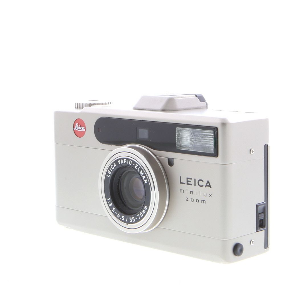 あ*き様 【カビあり・ジャンク扱】LEICA ライカ minilux zoom 229546-2023341_01_r1000x.jpg