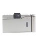 Leica Minilux Zoom 35mm Camera, Titanium thumbnail