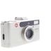 Leica Minilux Zoom 35mm Camera, Titanium thumbnail
