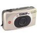Leica Z2X DB 35mm Camera with Data Back to 2019, Silver (18033) thumbnail