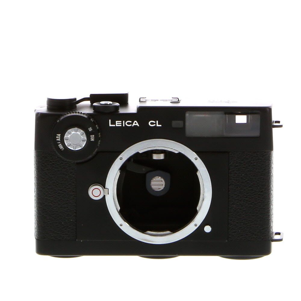 ★美品★ Leica CL　ボディ　傷なし ★ 229551-2387856_01_1_r1000x.jpg