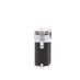 Leica M3 Double Stroke 35mm Rangefinder Camera Body, Chrome (Early Serial #73X,XXX ) thumbnail