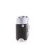 Leica M3 Single Stroke Preview Lever 35mm Rangefinder Camera Body, Chrome thumbnail