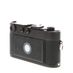 Leica M4-2 35mm Rangefinder Camera Body, Canada, Black  thumbnail