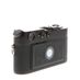 Leica M4-2 35mm Rangefinder Camera Body, Canada, Black  thumbnail