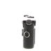 Leica M4-2 35mm Rangefinder Camera Body, Canada, Black  thumbnail