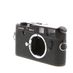 Leica M4-2 35mm Rangefinder Camera Body, Canada, Black  thumbnail