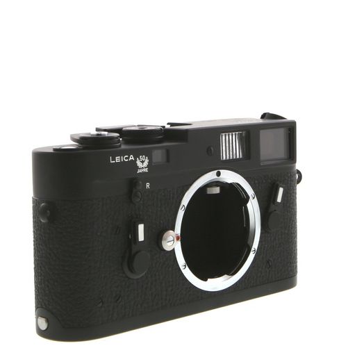 Leica M4 
