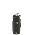 Leica M4 35mm Rangefinder Camera Body, Black Paint thumbnail