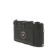 Leica M4 35mm Rangefinder Camera Body, Black Paint thumbnail