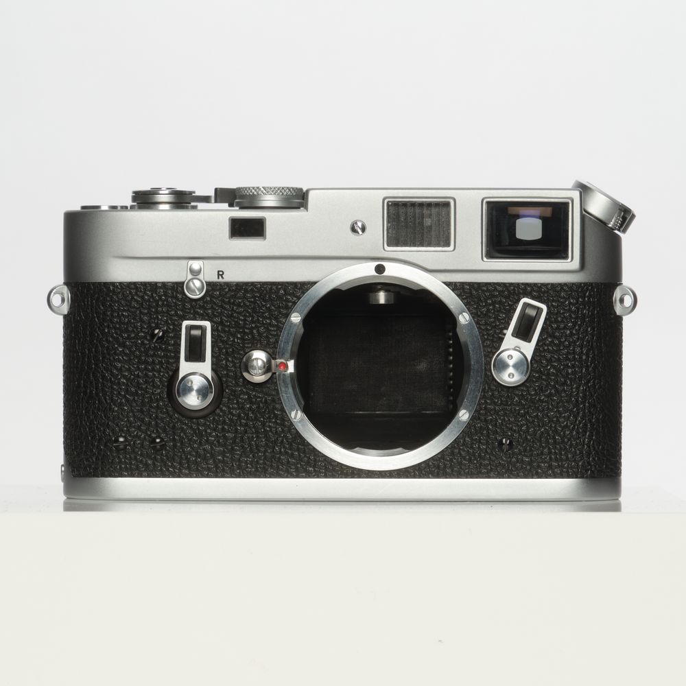 ライカ М４ BODY 229587-5887848_172_r1000x.jpg