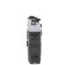 Leica M5 2 Lug 35mm Rangefinder Camera Body, Black  thumbnail