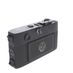 Leica M5 2 Lug 35mm Rangefinder Camera Body, Black  thumbnail