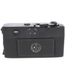 Leica M5 2 Lug 35mm Rangefinder Camera Body, Black  thumbnail