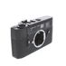 Leica M5 2 Lug 35mm Rangefinder Camera Body, Black  thumbnail