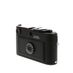 Leica M6 TTL (0.72X Finder/28-135mm) 35mm Rangefinder Camera Body, Black Chrome (10433) thumbnail