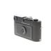 Leica MP (0.72 Finder 28-135mm) 35mm Rangefinder Camera Body, Black Paint Finish (10302) thumbnail