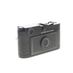 Leica MP (0.72 Finder 28-135mm) 35mm Rangefinder Camera Body, Black Paint Finish (10302) thumbnail
