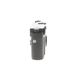 Leica MP (0.72 Finder 28-135mm) 35mm Rangefinder Camera Body, Black Paint Finish (10302) thumbnail