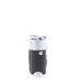 Leica MP (0.72 Finder 28-135mm) 35mm Rangefinder Camera Body, Silver Chrome  10301 thumbnail