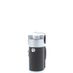Leica MP (0.72 Finder 28-135mm) 35mm Rangefinder Camera Body, Silver Chrome  10301 thumbnail