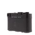 Minolta CL Leitz 35mm Rangefinder Camera Body  thumbnail