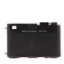 Minolta CL Leitz 35mm Rangefinder Camera Body  thumbnail
