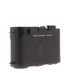 Minolta CL Leitz 35mm Rangefinder Camera Body  thumbnail