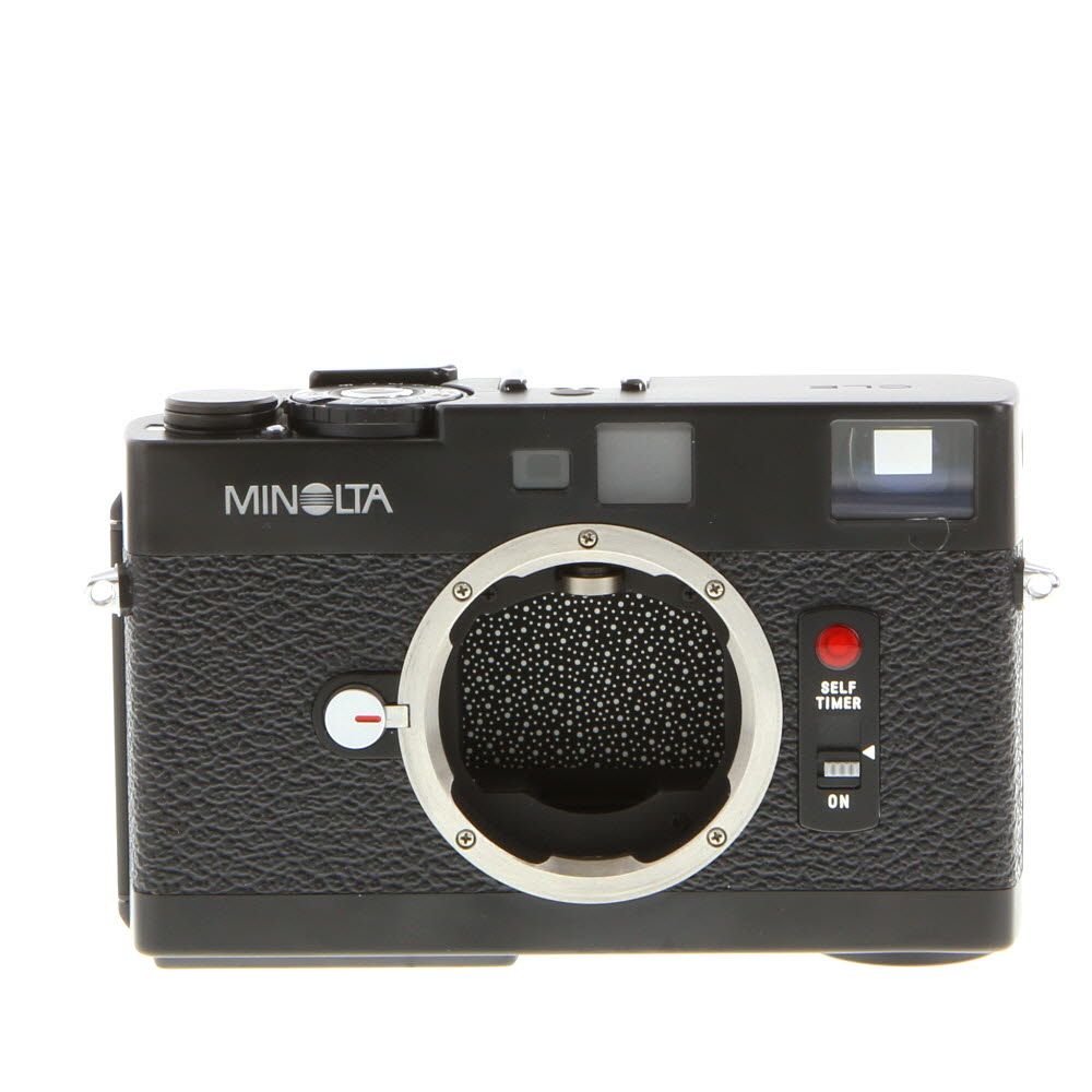 MINOLTA CLE コンパクトカメラ 35mm 229659-2558233_01_1_r1000x.jpg