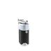Leica M2 Preview Lever, Button Rewind 35mm Rangefinder Camera Body, Chrome  thumbnail