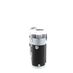 Leica M2 Preview Lever, Button Rewind 35mm Rangefinder Camera Body, Chrome  thumbnail