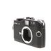 Voigtlander Bessa R2 35mm Rangefinder Camera Body, Black thumbnail